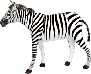 Aj}rbOtBMAHANSAʂ݁yXc[ (֎q) V}E} zigtBMAj@^îߕʓr܂Bɂm点v܂B