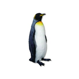 楽天市場 キングペンギンの通販 楽天市場 キングペンギンの通販