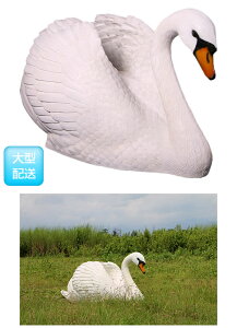 Aj}rbOtBMAV[YyXijrbOzigtBMAj