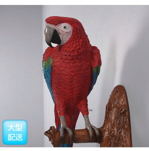 Aj}rbOtBMAV[YyIE(Ǌ|p)bh&u[zigtBMAj