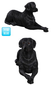 Aj}rbOtBMAV[Yy@uh[ zigtBMAj