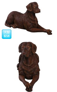 Aj}rbOtBMAV[Yy@uh[ `REuEzigtBMAj