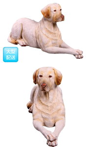 Aj}rbOtBMAV[Yy@uh[ zCgECG[zigtBMAj