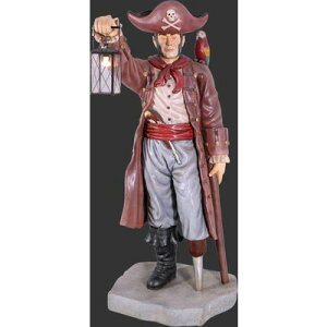 LvepC[cƃ^iCDjEgtBMA