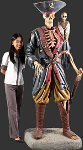 XPgi[jpC[cƉiCDjEgtBMA