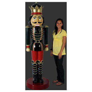 ����݊���l�`�E���l�@�r�b�O�E�t�B�M���A�@�@����^���i�̂��ߕʓr������������܂��B��������ɂ��m�点�v���܂��B