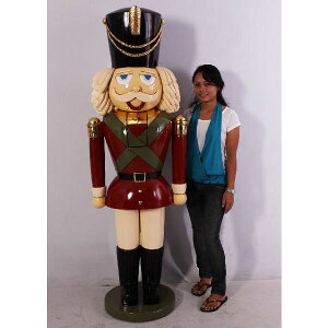 ����݊���l�`�̕����@�r�b�O�E�t�B�M���A�@�@����^���i�̂��ߕʓr������������܂��B��������ɂ��m�点�v���܂��B