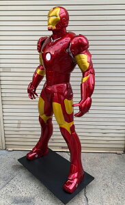 ACA}EX^fBO NEW@gtBMA@@@ ^îߑʓr܂Bɋzm点v܂