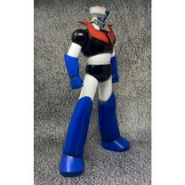 楽天市場】マジンガーz フィギュアの通販