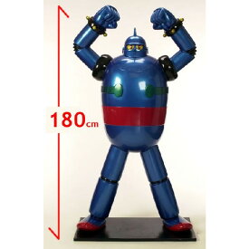 楽天市場 等身大フィギュアの通販