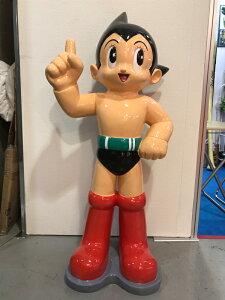 ȂerAj@Sr Ag 120cmunbs[v@rbO {bg@gtBMA