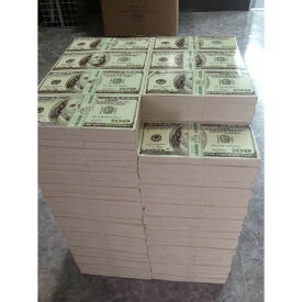 おもしろ雑貨『イースね』-3百万ドルのイス