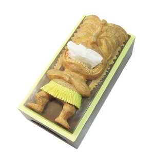 G݁weBbVP[XxTIKI@C^[