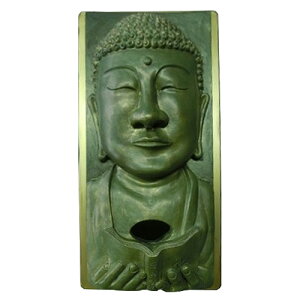 G݁weBbVP[Xx啧E{̗j