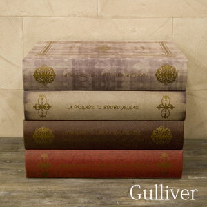 G AeB[NwBOOK BOXx-Novel@o [ BOX