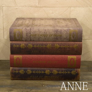 G AeB[NwBOOK BOXx-Novel@o [ BOX B