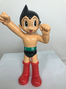 Sr Ag {uOiUjtBMA ubcS[v