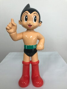 Sr Ag {uOiUjtBMA unbs[v