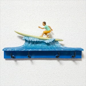 G݁wL[nK[xEG[uET[t@[