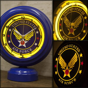 NbNiuvje[ugbv@lINbN@USGA[tH[X