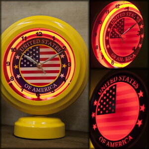 NbNiuvje[ugbv@lINbN@USAtbO