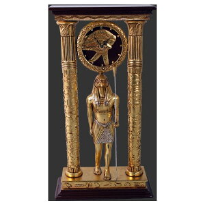 EH[NbNiuvjÑGWvgEAkrX_