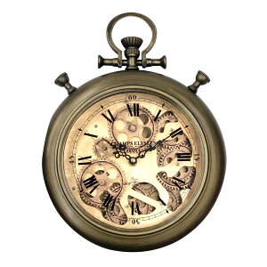 MA[ NbNiǊ|vj@uvS[h MA[v@NbN v