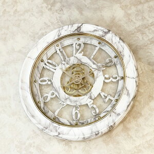 rNgApX̃EH[NbNiǊ|v)嗝Εu[u}[uv