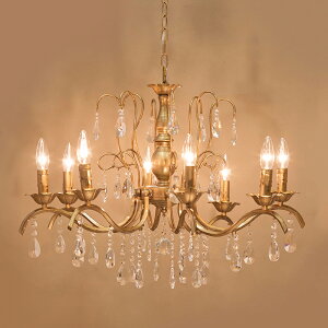 CeA@NX^ KX VfA[fionatBIi]y8zLEDΉ