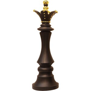 rbOTCYE`FXyNB[@ubNzgtBMA ^îߑʓr܂Bɋzm点v܂B