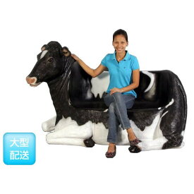 楽天市場 ベンチ 等身大フィギュアの通販