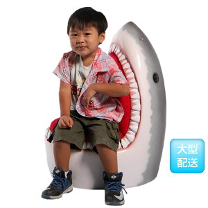  Z[@T̍|iW[Yj`FA[iCXjirbOtBMAj