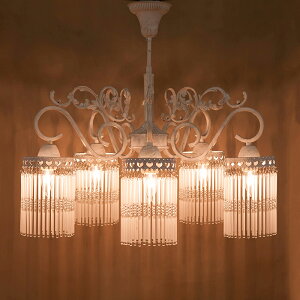 CeA@VfA@NVJVfA[Ai}A]zCgy5zLEDgp\