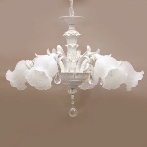 CeA@VfA@NVJVfA[O[X2]y5zzCg LEDdΉ