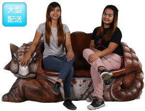 Aj}tBMAy x`zALTEXigtBMAj