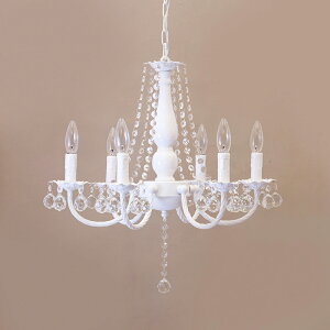 CeA@VfA@NVJVfA[xbV[]y6zzCg LEDdΉ