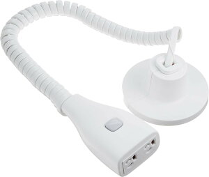 �p�i�\�j�b�N(Panasonic) �����~�ߐڒn���[���[�R���Z���g WG878281W