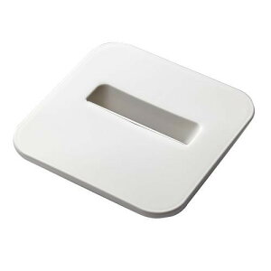 Nibv rv[g KAP-HP8T zCg VNANZT[ KAPHP8T