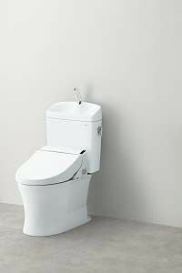 TOTO sAXgQRigݍ킹֊j ֊yCS232BMz ^NySH233BAz ʒn r rSfΉ 305`540mm^Cv t NW1(zCg)