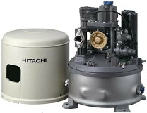 楽天市場】日立 ポンプ 部品 wt-p200sの通販