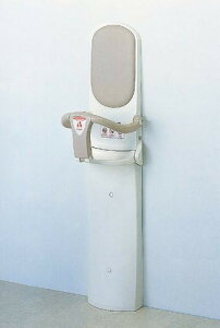 RrEBY xr[L[vEX F62 BK-F62 xr[p`FA Combi Rr