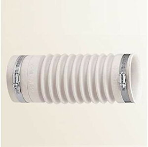 ALX mP^Cv֊Ea֊p AK-2575W