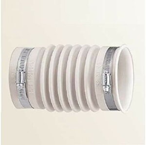 ALX mP^Cv֊Ea֊p AK-1675W