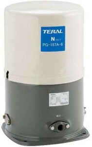 TERAL/e NV[Y iiVij ˃|v PG-157A-5 [50hz][P100V][o150W]