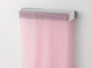 ^JX^_[h yMGSB^InK[L(W)^InK[LizCgj41282579z}Olbg[ p