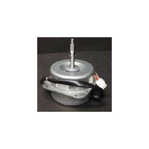 ^JX^_[h Wt[hp[^[ 10221630 FUF[^[