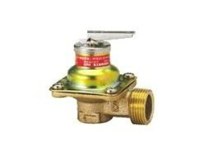 H @p DE-20 (95kPa) S