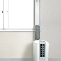 楽天市場】corona cdm－1015の通販