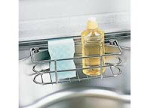 ySz^JX^_[h u(ZVNp) 10292636 RmJS Z-4(A) VNri VN܂菬 Takara standard