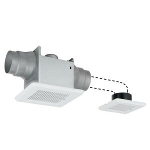  _NgpC cCGAt@ [o[Zbg^Cv ᑛ` 2p